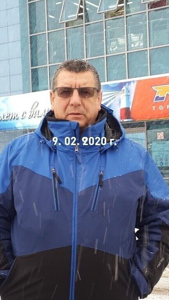  ,    , 67 ,     , c 