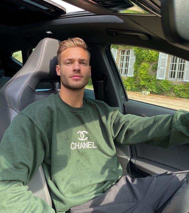 ���� 38290072 ������� Brain, 33 ����, ���� ���������� � ������