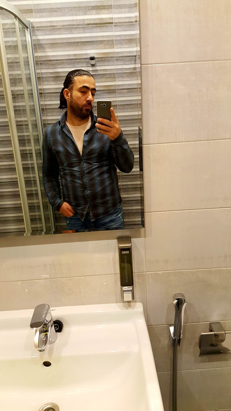 ���������� ������������, ���� ����� ��, 25 ���, ������������ ��� ������, ����� � ���������