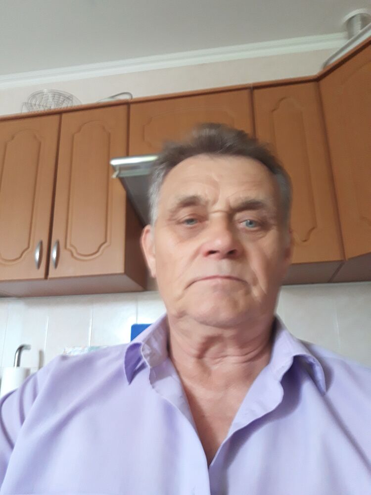  45990272  , 70 ,    