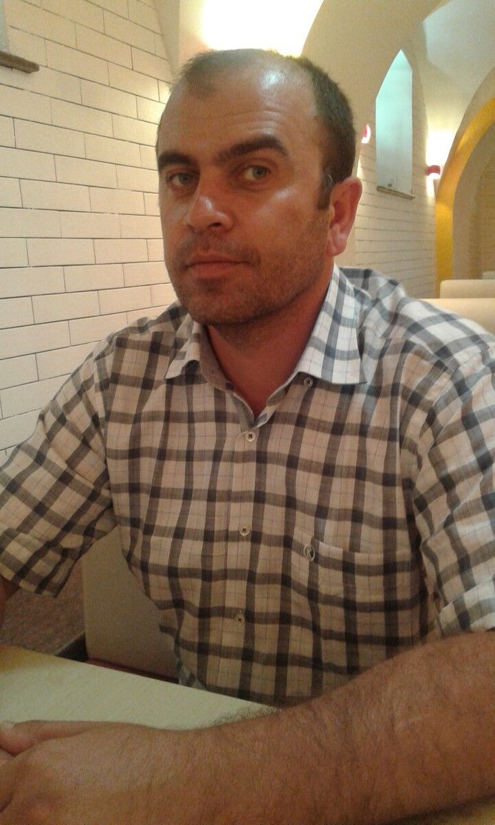 ���������� ����, ���� ������� Alik, 48 ���, ������������ ��� ������, ����� � ���������, c�������� ���������