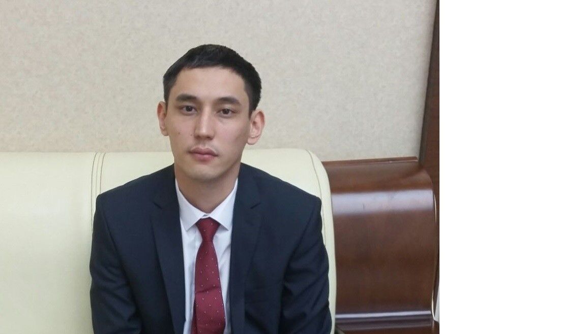 ���������� ������, ���� ������� �����, 36 ���, ������������ ��� ������, ����� � ���������, c�������� ���������