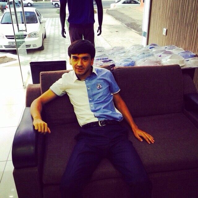 ���� 6989882 ������� �����, 36 ���, ���� ���������� � ��������