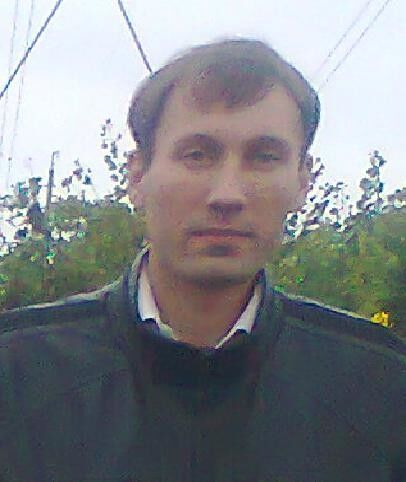  5523642  Ruslan, 39 ,    