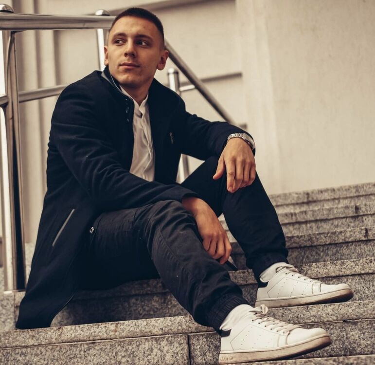 ���������� �����, ���� ������� �������, 36 ���, ������������ ��� ������, ����� � ���������, c�������� ���������, ���������