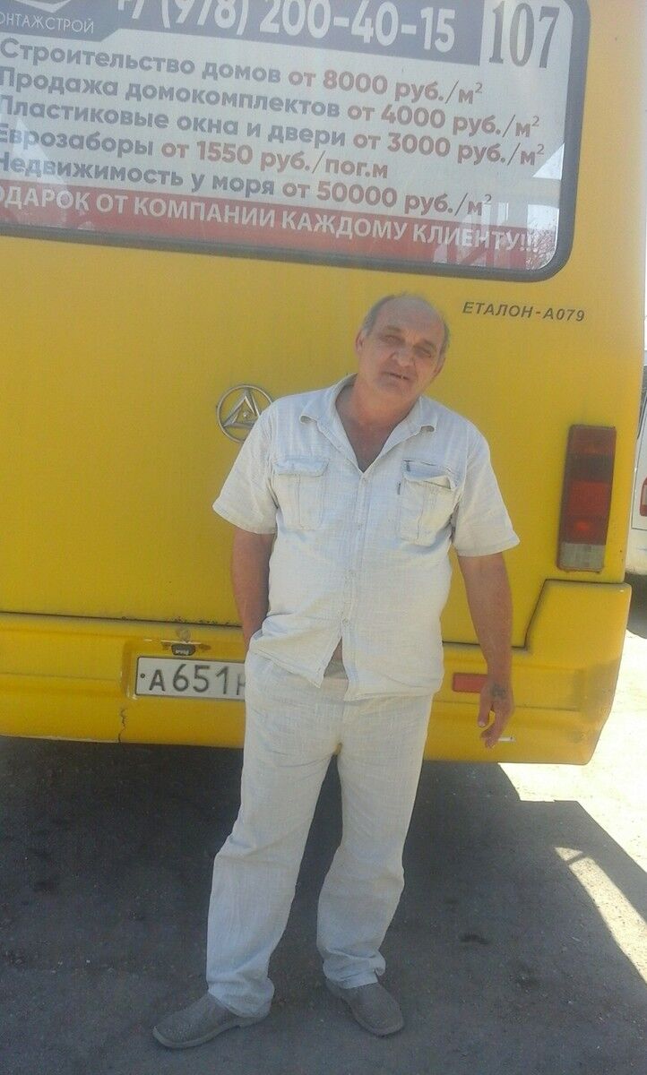  ,   , 59 ,     , c 