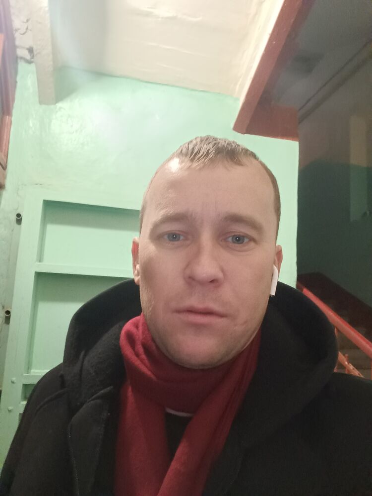  ,   Konstantin, 34 ,   ,   , c , 