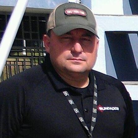  ,   Andrew, 56 ,   ,   , c 