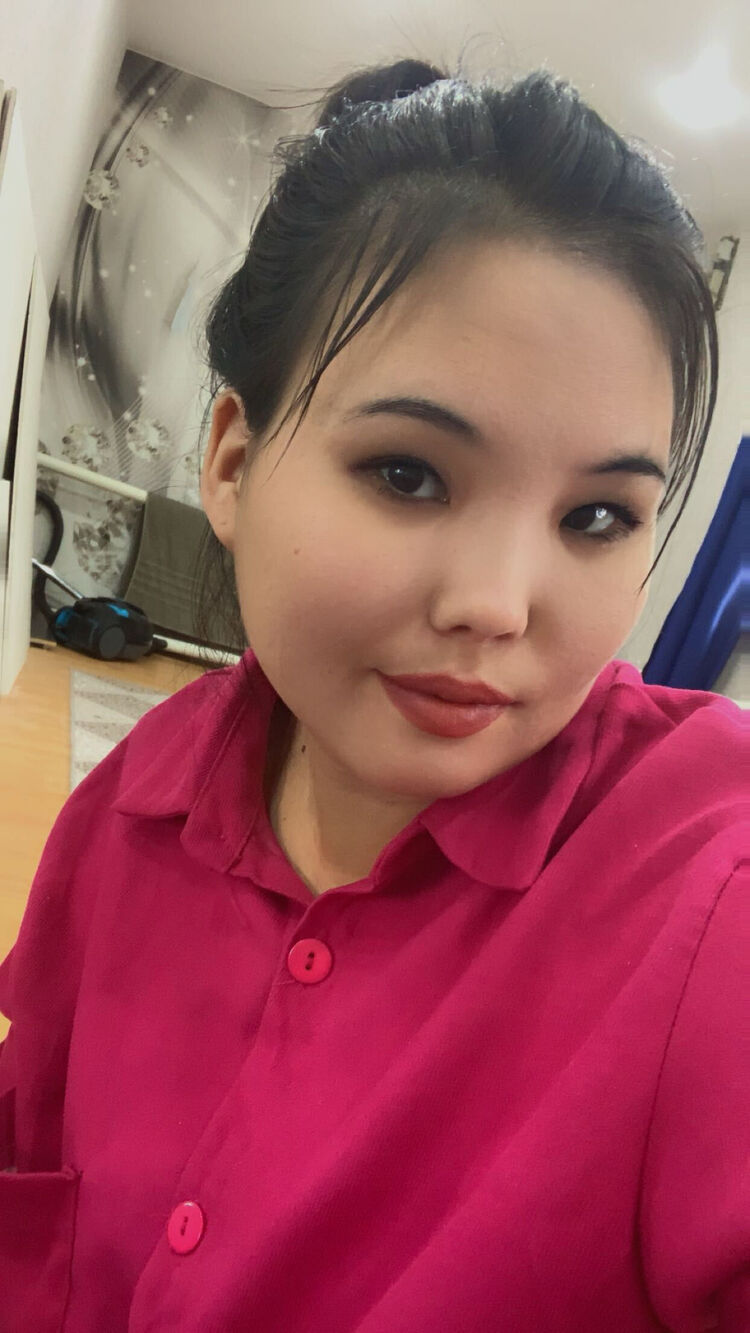 ���������� ���������, ���� ������� �����, 28 ���, ������������ ��� ���������