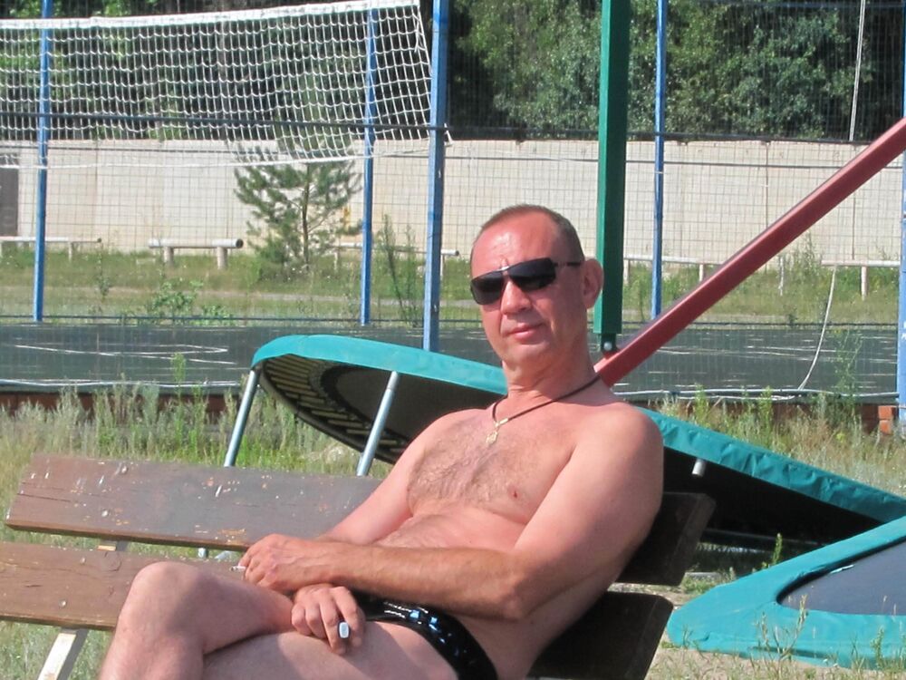 ,   , 56 ,   
