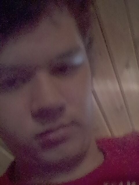 ���� 37906512 ����� �����, 22 ����, ���� ���������� � ���