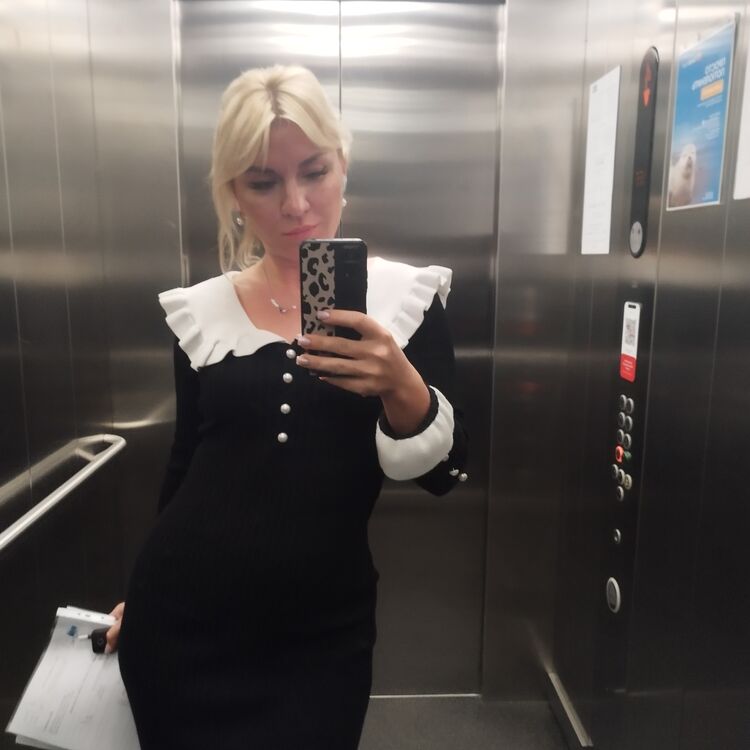 ���� 56094412 ������� ����, 38 ���, ���� ���������� � �����-����������