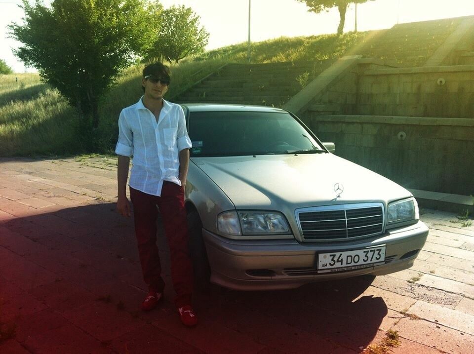  ,   Jor077888749, 34 ,   ,   , c 