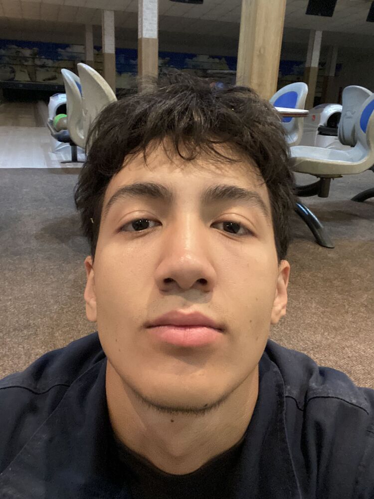 ���� 42102562 ����� �����, 21 ���, ���� ���������� � �������