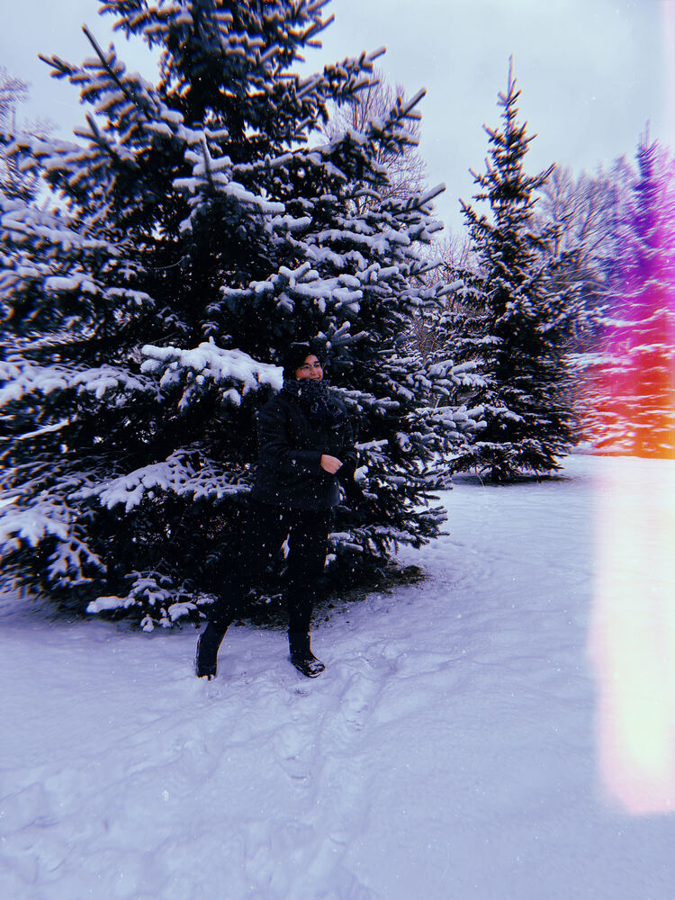  -,   , 33 ,   ,   , c 