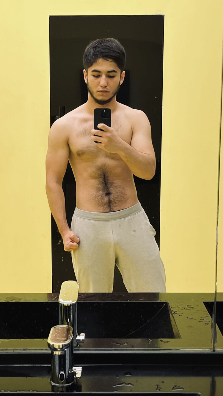 ���������� ������, ���� ������� ���, 29 ���, ������������ ��� ������, ����� � ���������, c�������� ���������