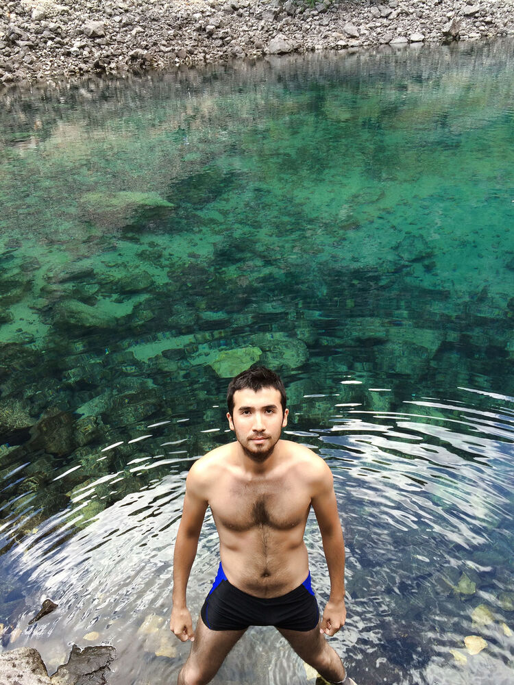  ,   Demir, 35 ,   ,   , c 
