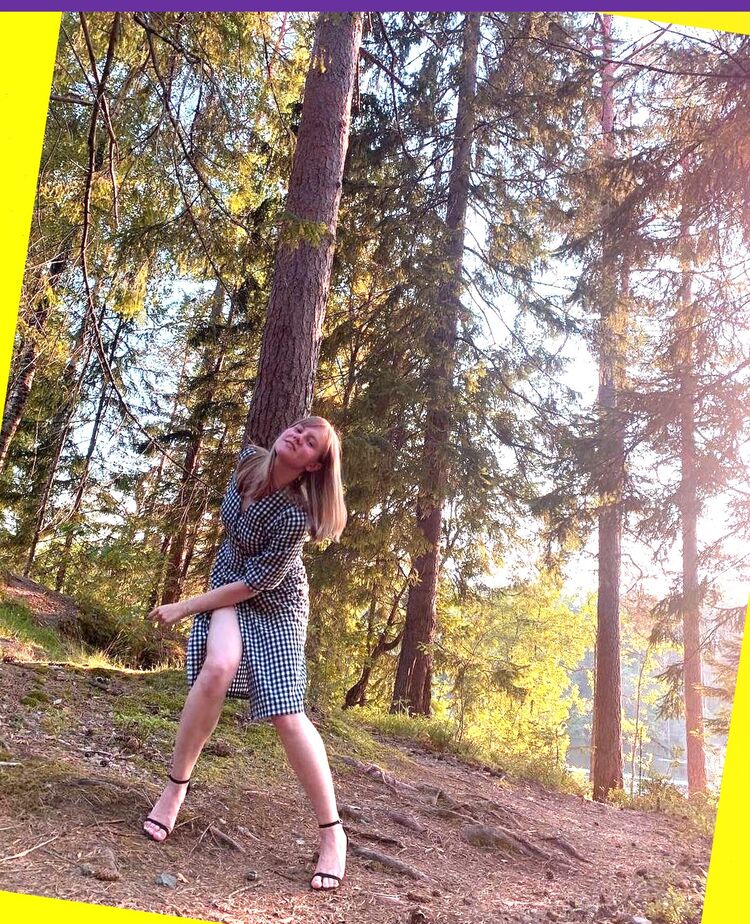 ���� 56388492 ������� �����, 28 ���, ���� ���������� � �������