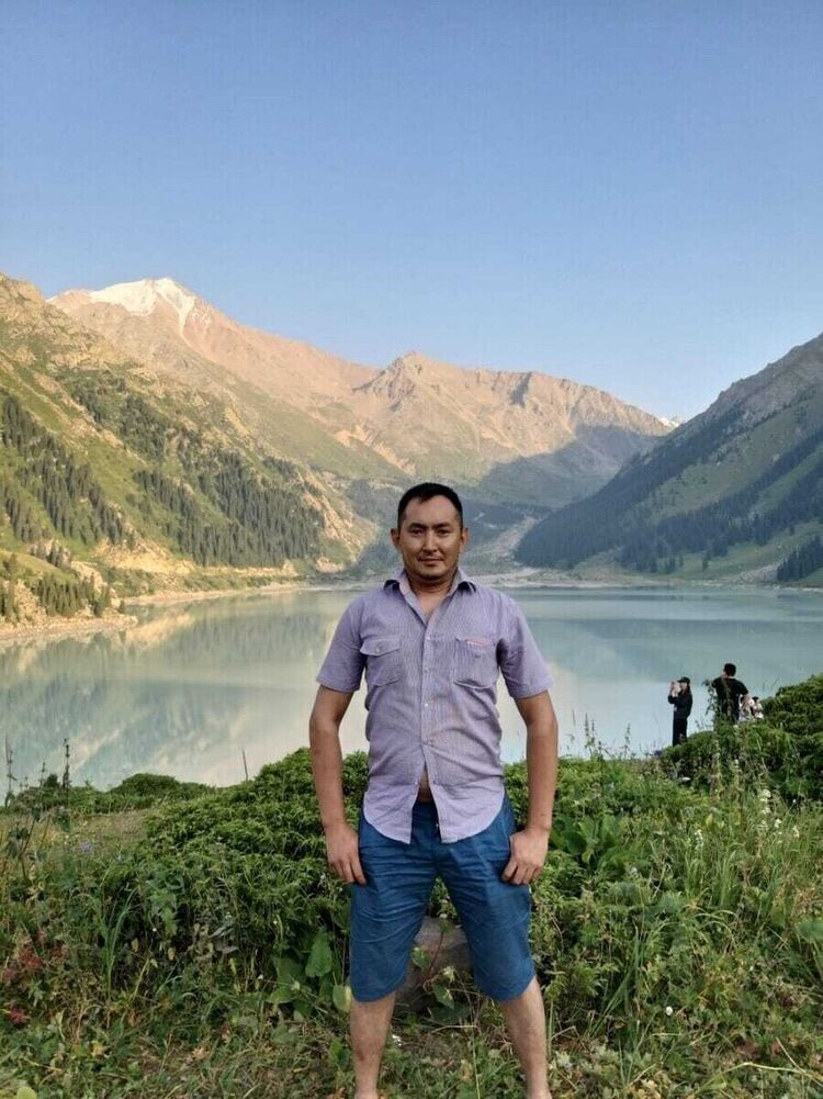 ���� 20470822 ������� Capral, 41 ���, ���� ���������� � ������