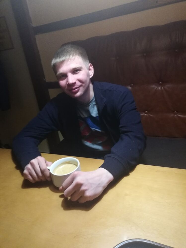  ,   , 28 ,  