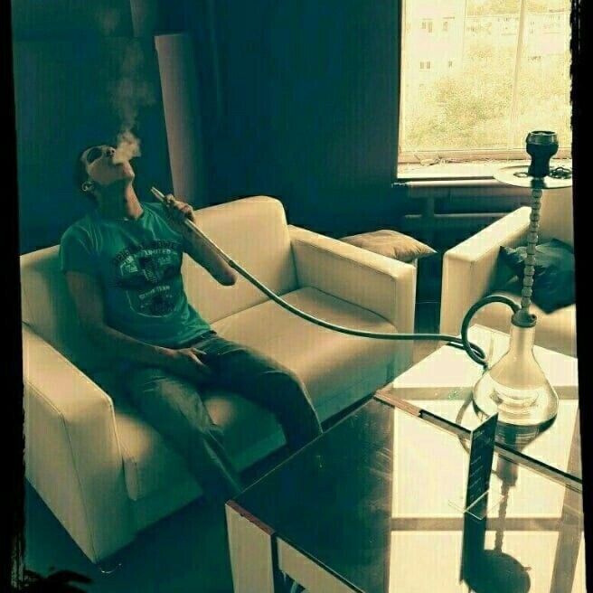 ���� 34398162 ������� ��, 30 ���, ���� ���������� � ������