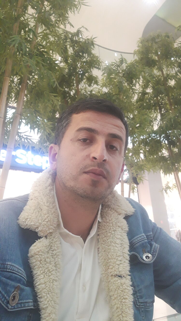 ���� 42093202 ������� ����, 36 ���, ���� ���������� � ����������