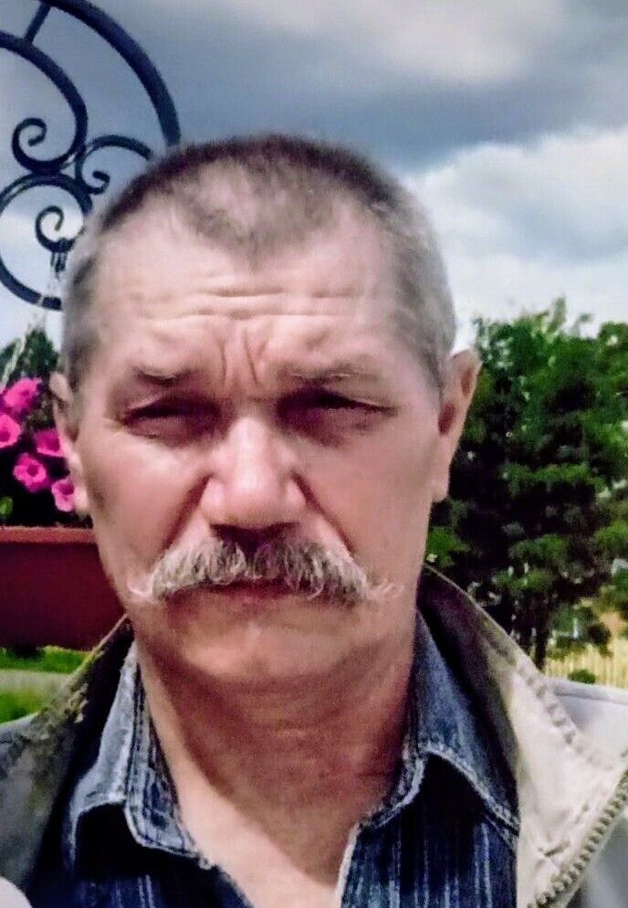 ���������� ����������, ���� ������� ������, 62 ����, ������������ ��� ������, ����� � ���������, c�������� ���������