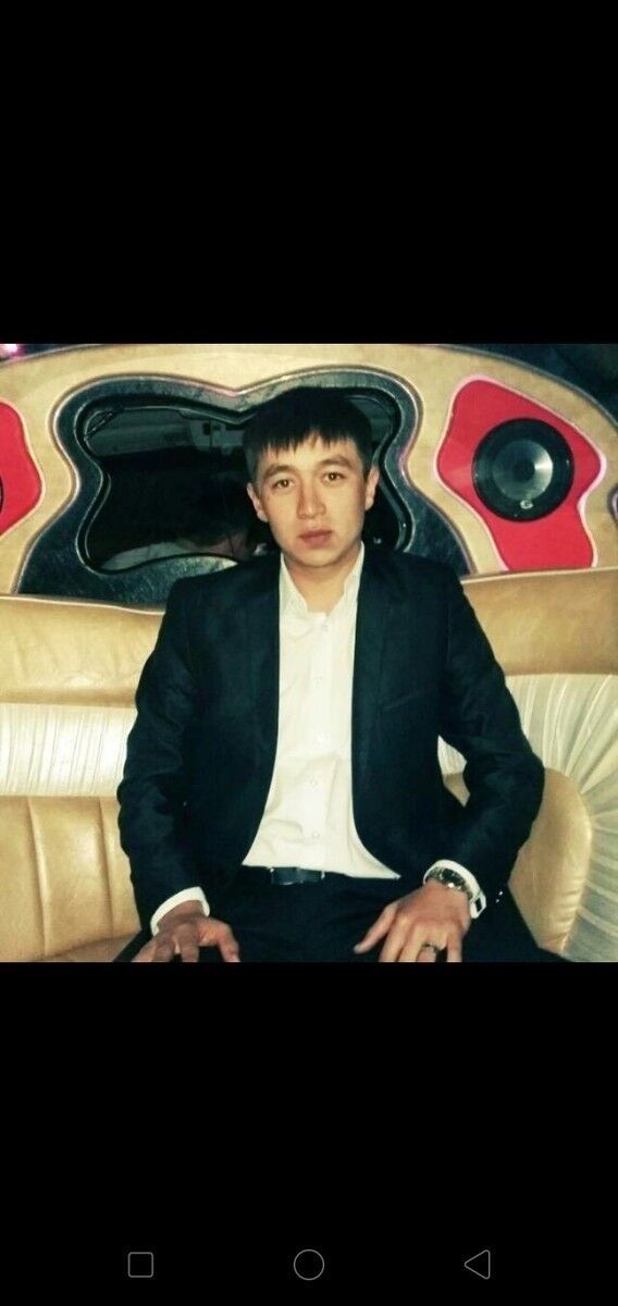  ,   Dauren, 31 ,   ,   , c 