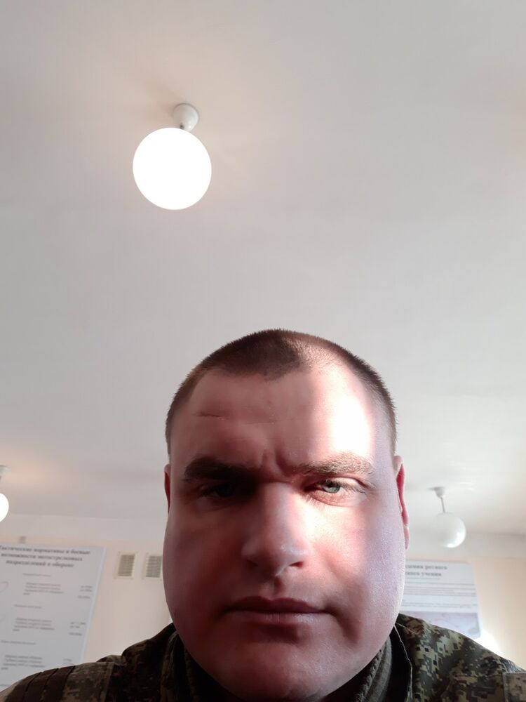 14575702  , 33 ,    
