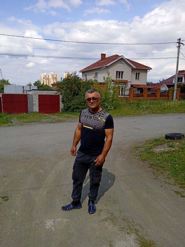  ,   , 45 ,     , c 