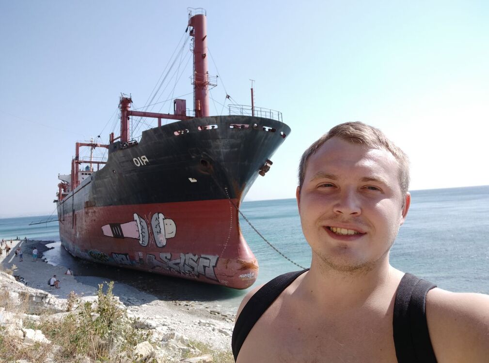  53328292  Evgeniy, 32 ,    -