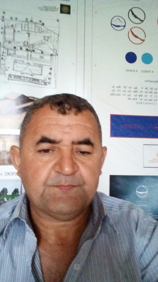  ,   , 56 ,   ,   , c 