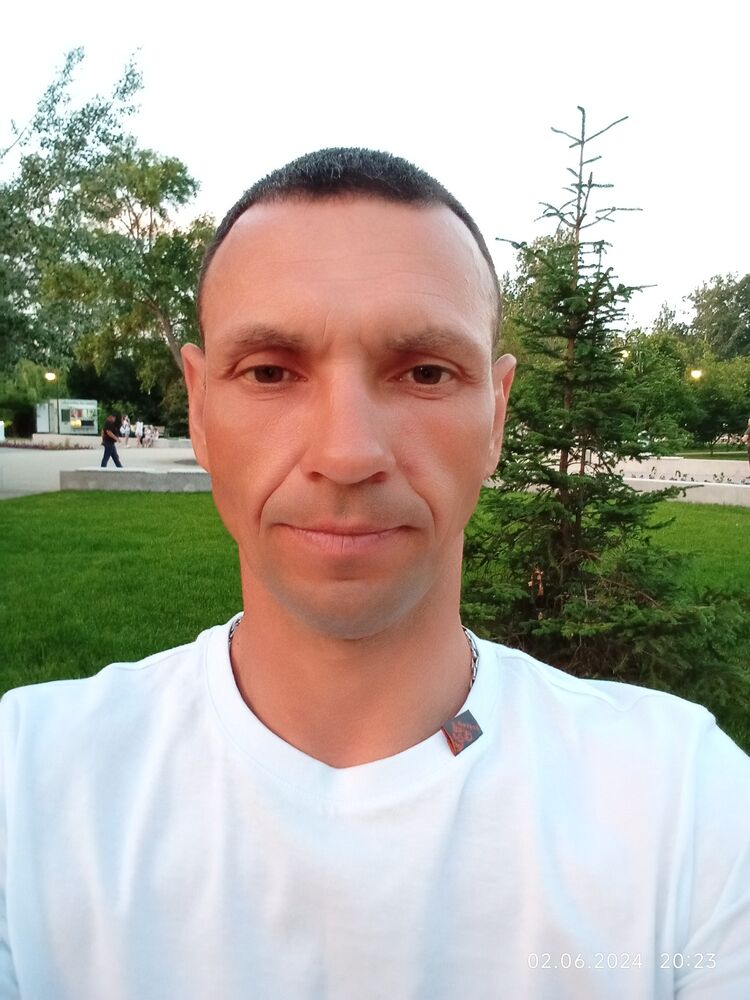  43618342  , 41 ,    