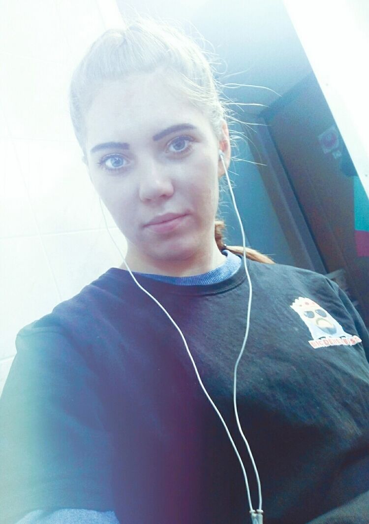 ���� 20469432 ������� �����, 31 ���, ���� ���������� � �����-����������