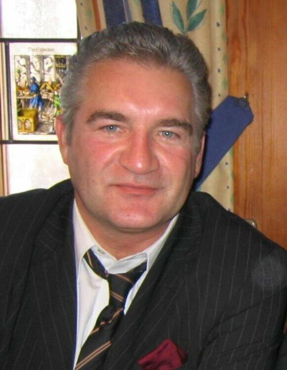 ���� 38238402 ������� ��������, 58 ���, ���� ���������� � �����-����������