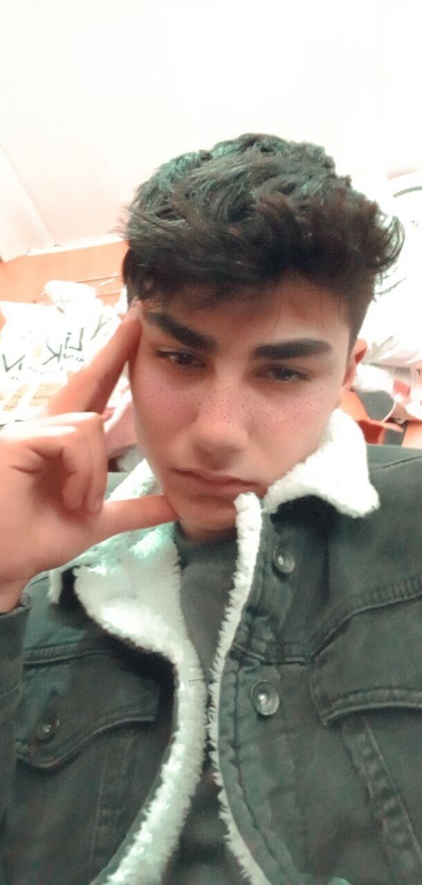 ���������� ��������, ���� ����� Tural, 19 ���, ������������ ��� ������, ����� � ���������