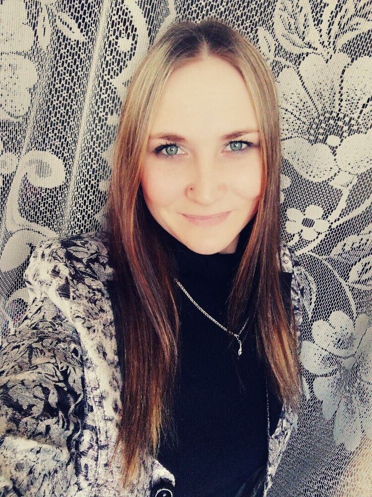 ���������� ���������, ���� ������� ���������, 32 ����, ������������ ��� ����� � ���������, c�������� ���������, ���������