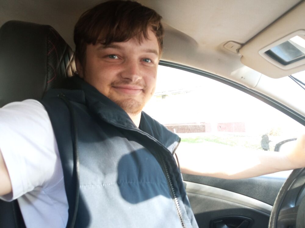 ���� 27009202 ������� �����, 30 ���, ���� ���������� � ������