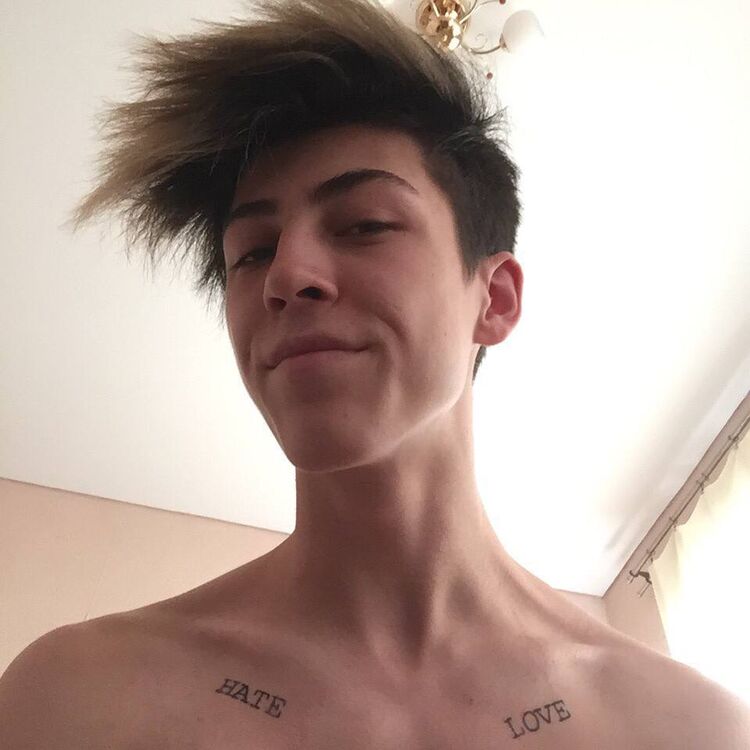 ���������� ���������, ���� ����� �������, 24 ����, ������������ ��� ������, ����� � ���������, ���������