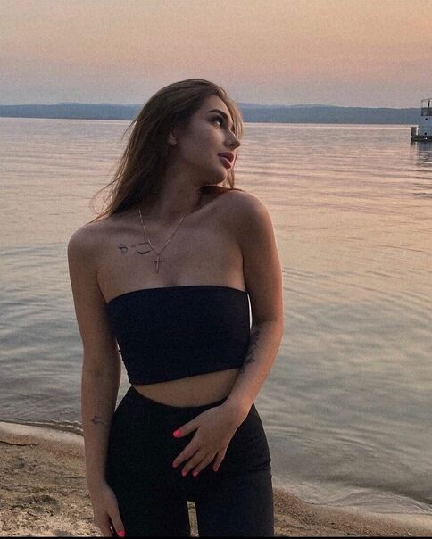 ,   , 27 ,   ,   , 