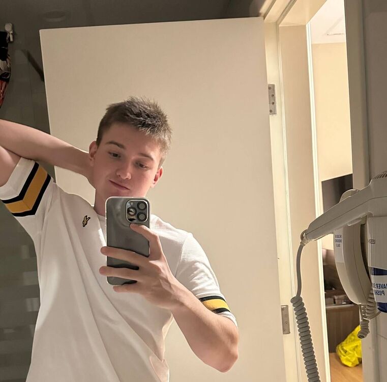 ���� 41933192 ����� �����, 20 ���, ���� ���������� � ������