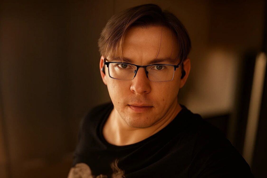 ���������� ������, ���� ������� �������, 37 ���, ������������ ��� ����� � ���������, c�������� ���������