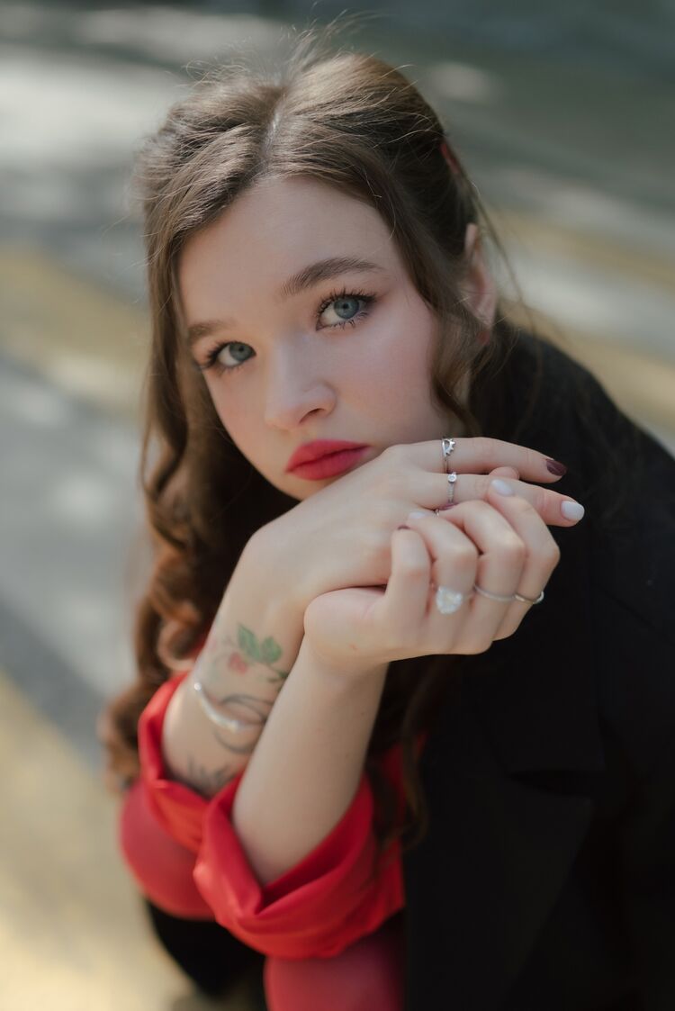 ���������� �����-���������, ���� ������� Ciricli, 25 ���, ������������ ��� ������, ����� � ���������, c�������� ���������