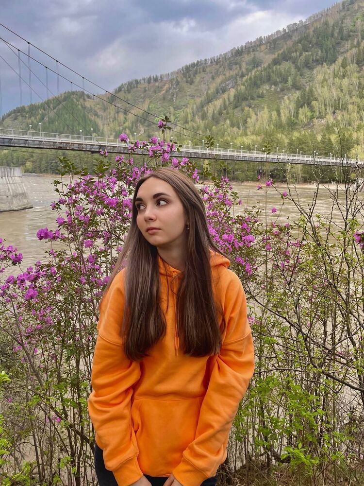 ���������� �����������, ���� ������� �����, 25 ���, ������������ ��� ������, ����� � ���������