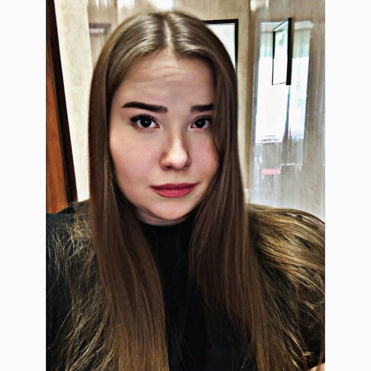 ���� 43861642 ������� �����, 21 ���, ���� ���������� � ������