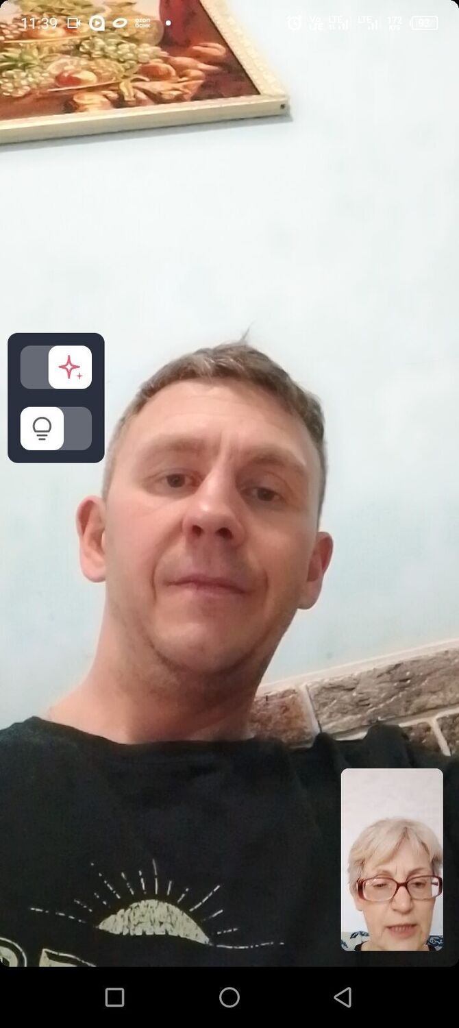  ,   , 34 ,   c 