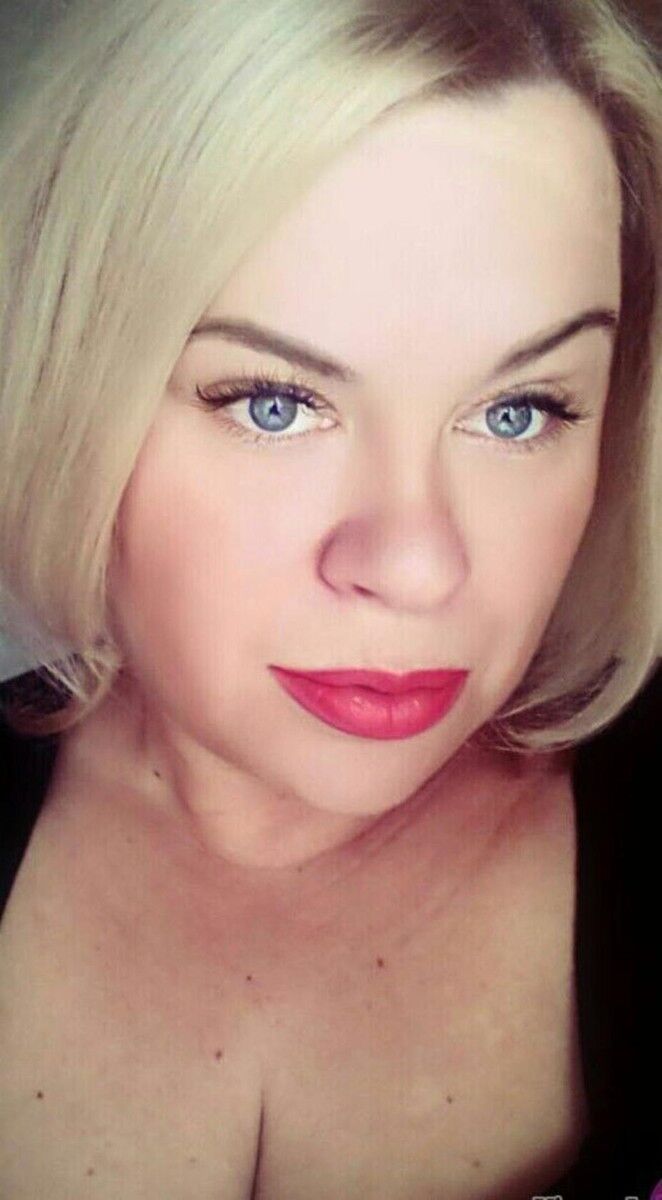 ���� 8191722 ������� �������, 48 ���, ���� ���������� � ������