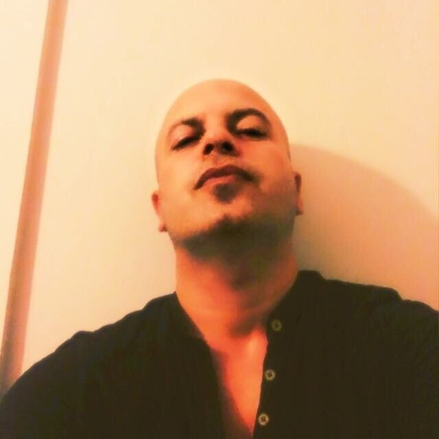  ,   Kajmer, 47 ,   