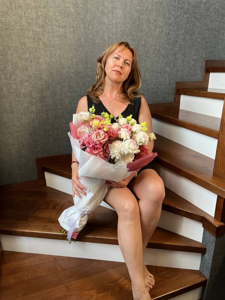 ���������� ����������, ���� ������� �������, 51 ���, ������������ ��� ������, ����� � ���������