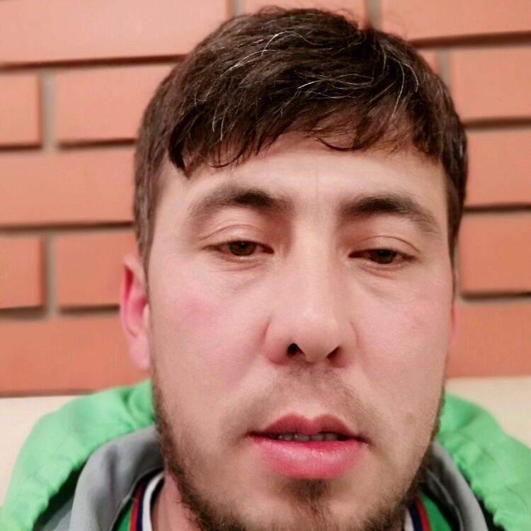  27416442  , 40 ,    -